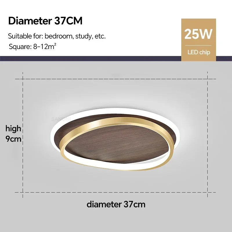 Slide image undefined