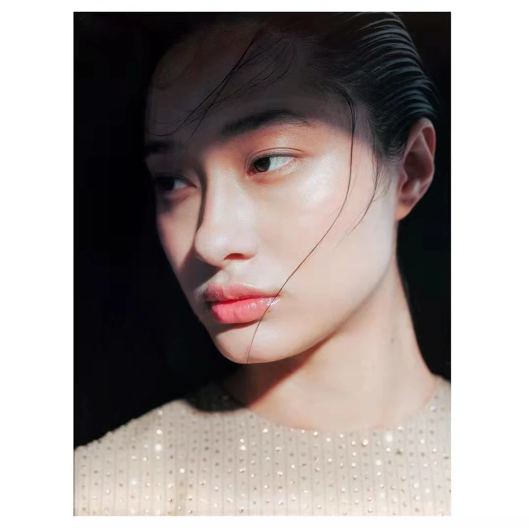 1/3/5/10 Rolls VIBE Max 400 Color film ISO 400 135 Negative film 18EXP/Roll for Kodak M35/M38/H35 Camera (Expiration Date:2025)