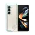 2pcs Back Film