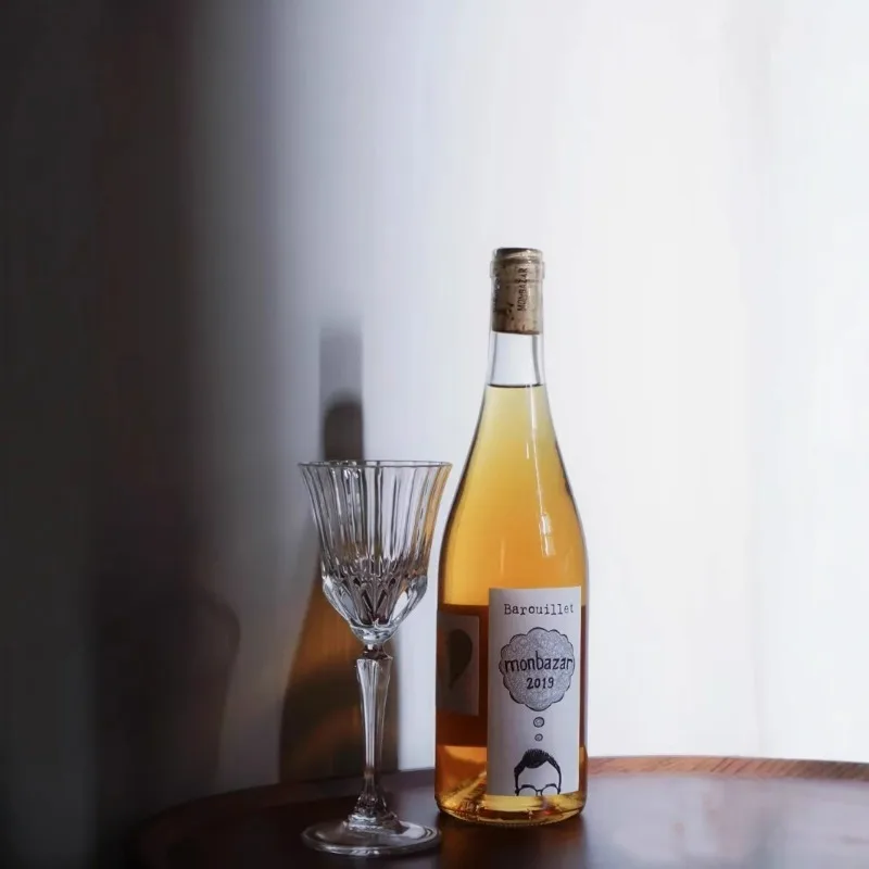 European Palace Style Champagne Glass High Stem Cocktail Martini Diamond Wine Cup Crystal Like Barware Set for Party Wedding