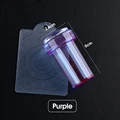 1988-Purple