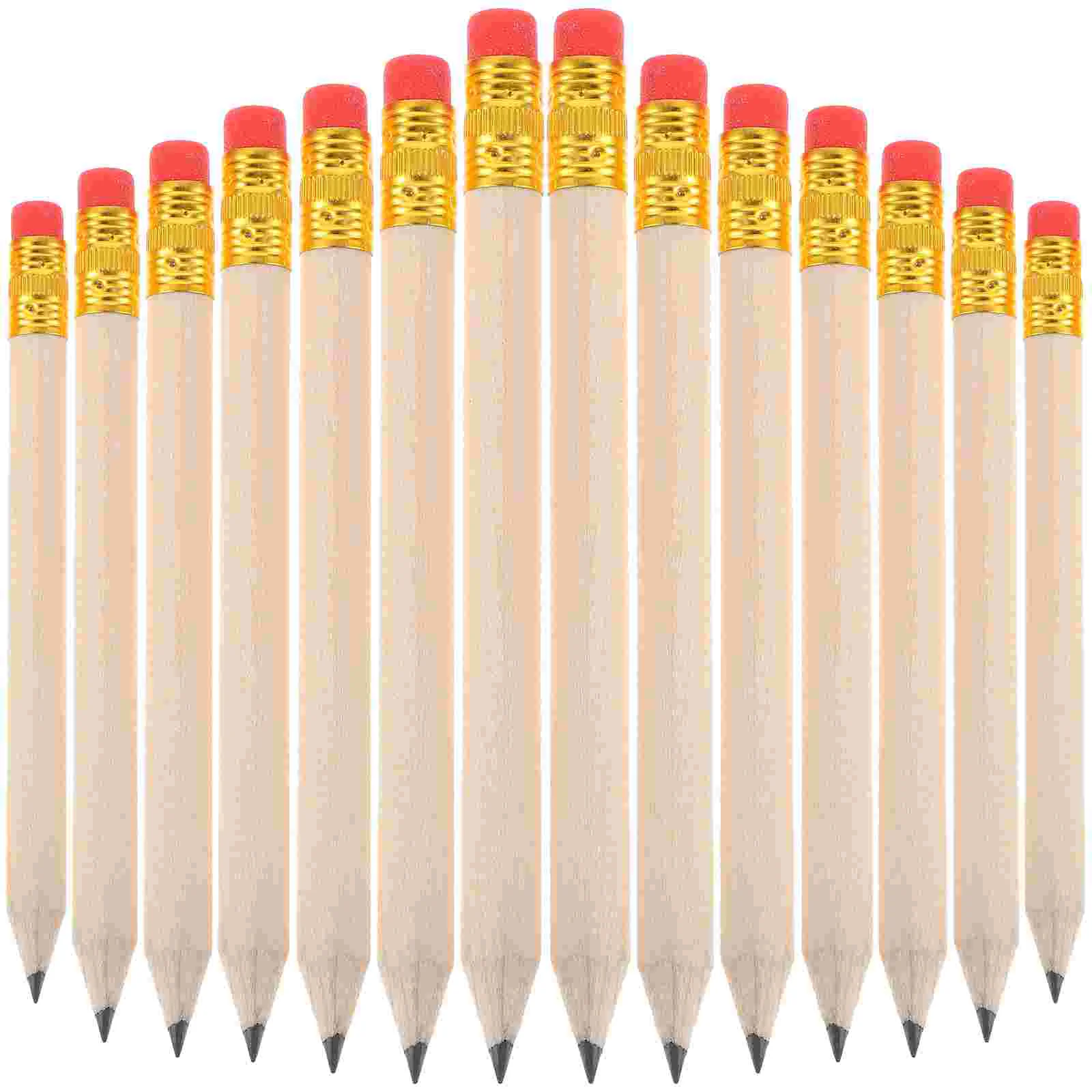 �繫�� �ݼ� ����, ���� ����, �޴�� ���� �� �ִ� ����, �׸��� �ʾ� �ۼ���, 50 ��