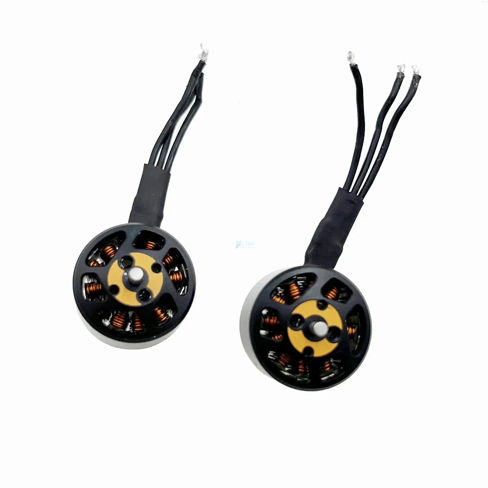 CW CCW Motors for DJI Avata Drone Aircraft Engine Genuine Spare Part drone accessories,drone repair parts