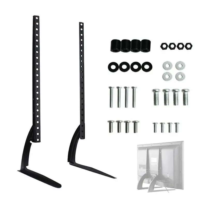 BasedesoportedeTVUniversalparapantallaplanaLCDdePlasmade32