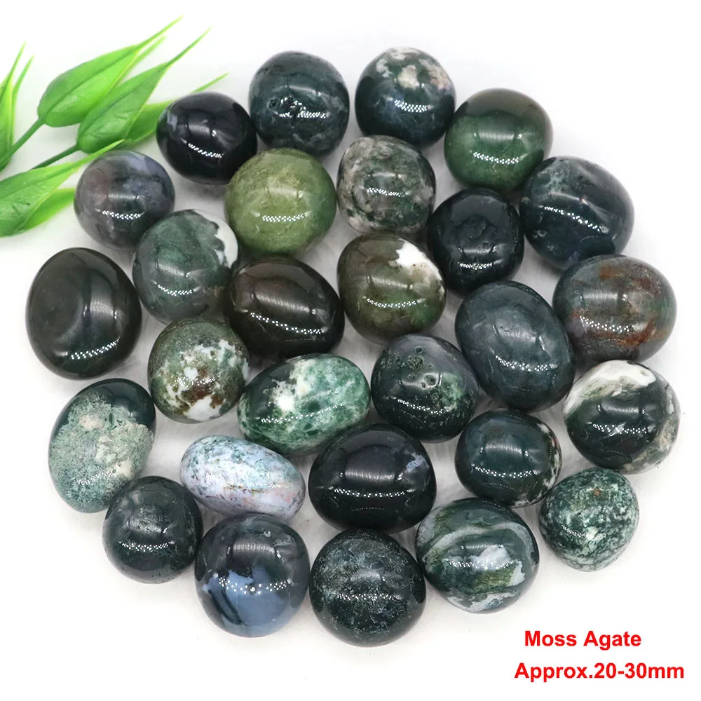 thumbnail image 1 of Muestra de grava de nuumita natural, piedra pulida irregular, cristal curativo de reiki, decoración mineral de cuarzo, regalo para decoración del hogar y acuario, 1 of 5