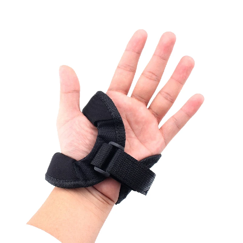 360° Rotation Glove Wrist Strap Mount For GoPro Hero 13 12 11 10 9 8 7 6 SJCAM AKASO Insta360 DJI Osmo Action Camera Accessories