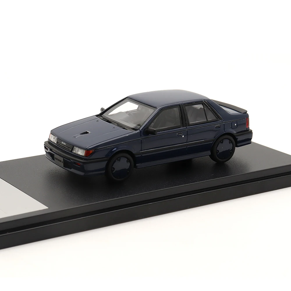 Sdeecba914378424ea92a6e46d44e0939A