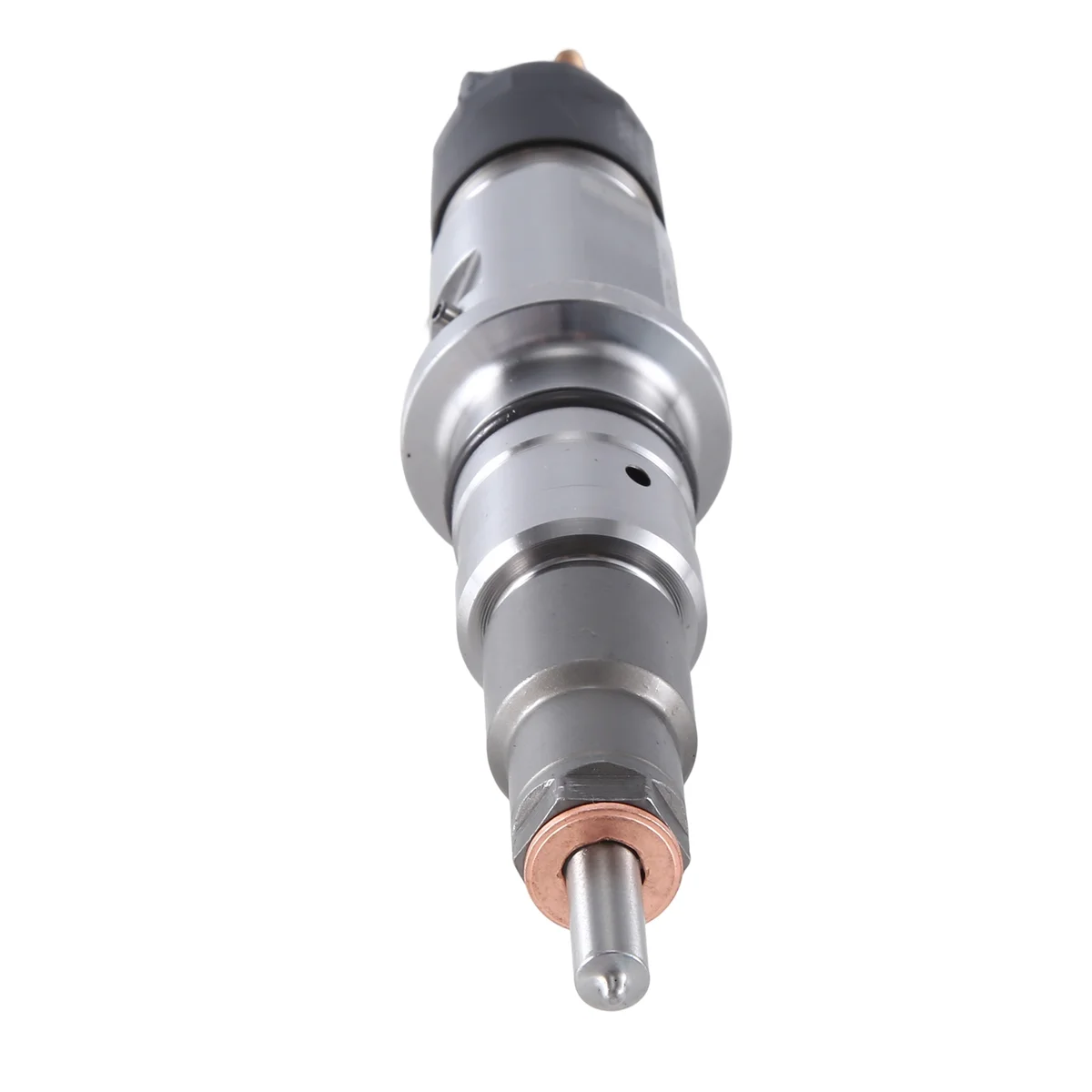 Ŀշ   0445120383 5267035, Cummins QSB4.5 QSB6.7 