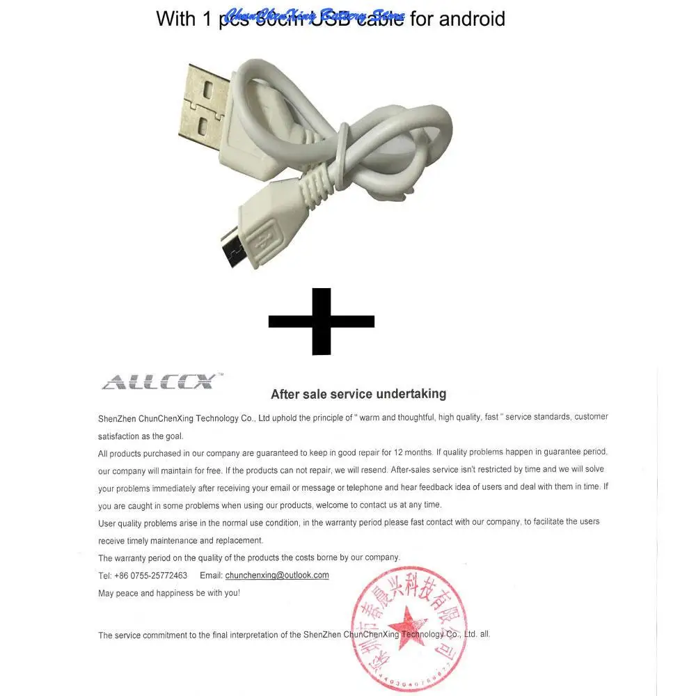 Cameron Sino 5200mah 6400mah Bateria para Nikon Nivo m Nivo c Npl322 Npl322 +npl322npl-322 Mais Nivo 1c 2c 3c 5c Nivo 2m 3m 5m - Image 5