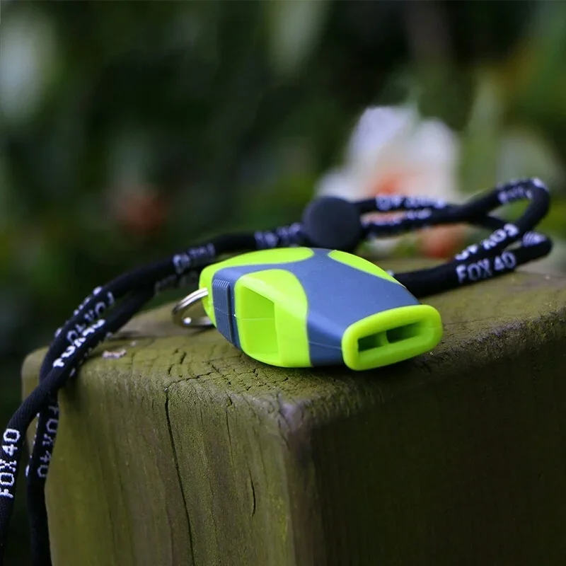 Slide image 83e0758f089a4a57b3e3eab0baa36a0a