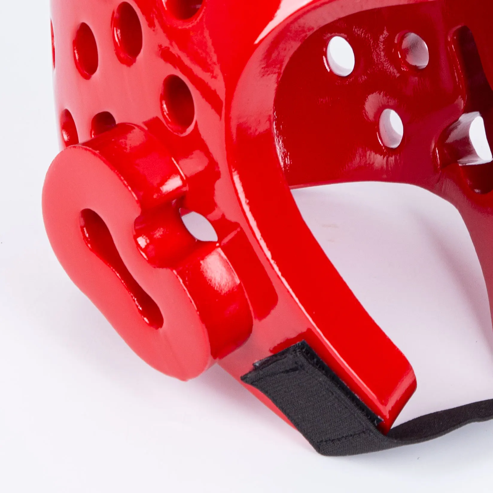 Slide image c767f53b7bb543dea3107425e0d10154