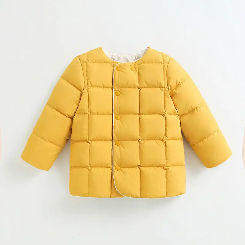 ������ ���� ��� �ٿ� ��Ŷ, ���� ���� �汤  ������ ��Ʈ, 3-7 ��, �ܿ� �Ƿ�, 2022