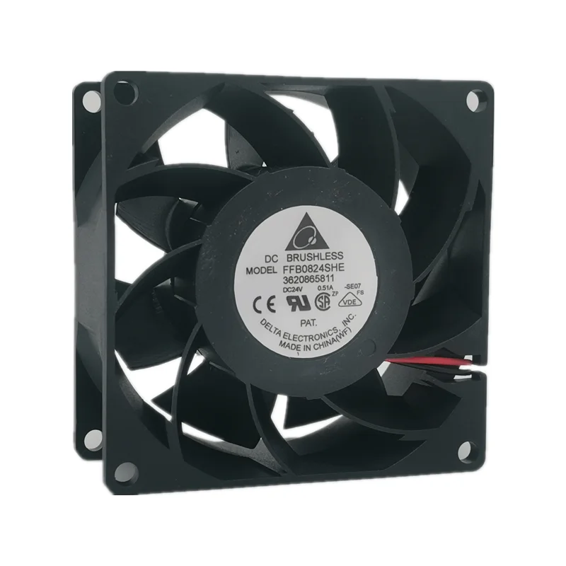 Рисунок 2 - Аксессуары для лифтов Toshiba Delta FFB0824SHE