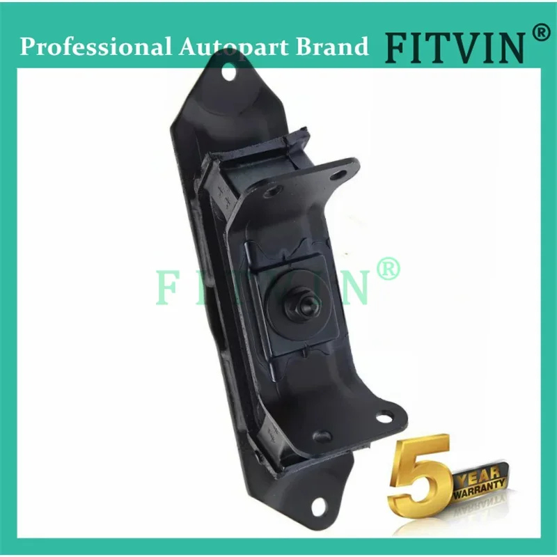 Transmission Mount 21830H1030 21830H1000 21830H1050 21830H1030 21830H1000 for Hyundai Terracan