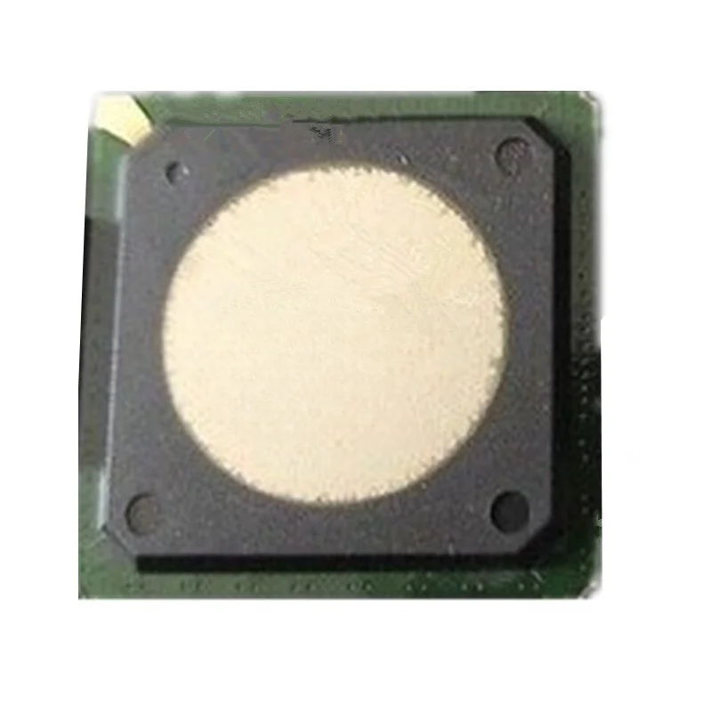 

(1piece)BCM5358UB0KFBG BCM5385KPBG BCM5388KPB BCM5389IFBG Provide one-stop Bom delivery order