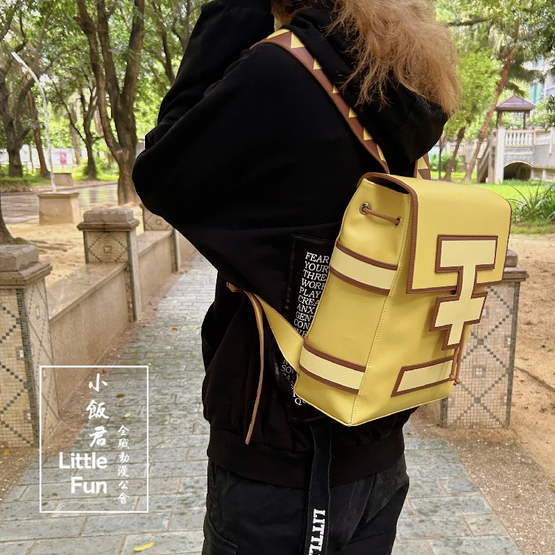 ִϸ̼ GON COS FREECSS ڽ, ʴ л  賶