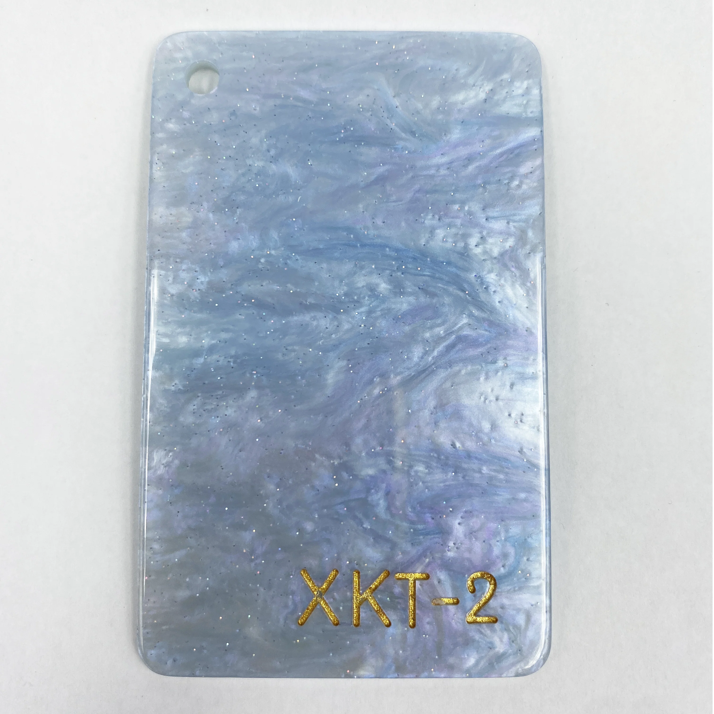 House sitting アクリル画　F3 アクリルケース W133×D82×H82mm 木製 アクリルディスプレイ