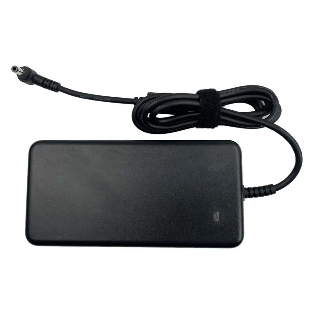 

high quality 19.5V 7.7A 150W 5.5x2.5mm AC laptop adapter for ASUS g53s g53sw g53sx