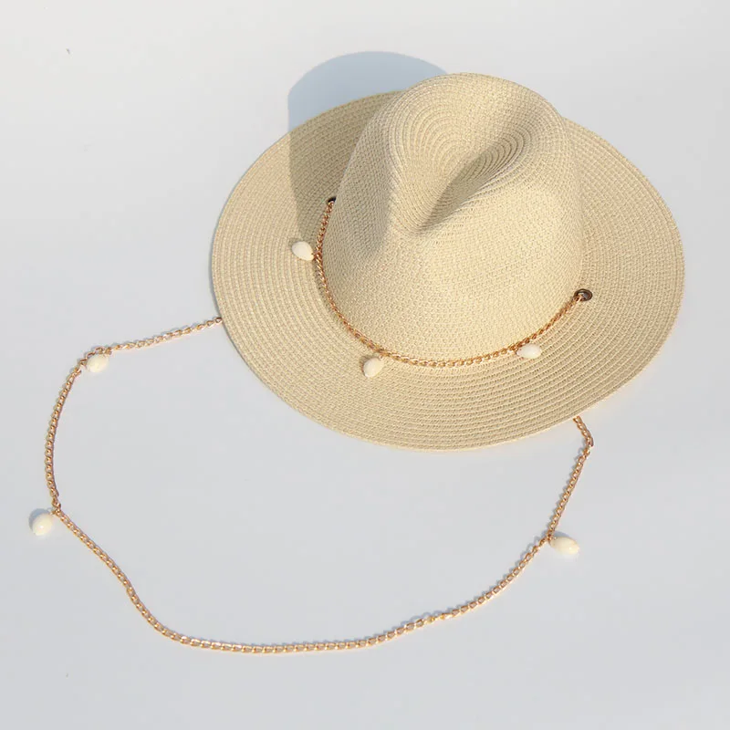 beige-chain