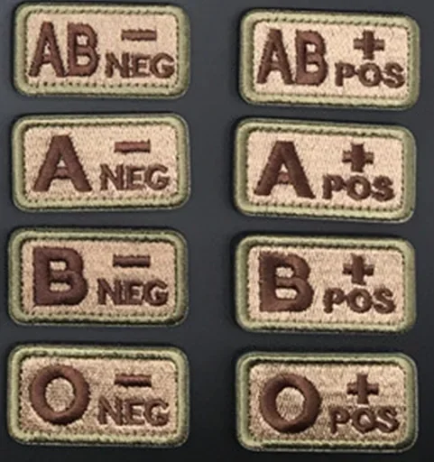 Patch Autocollant Hook & Loop FMA Pour Casque Tactique SF FTHS TB1488 – Neuf