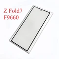 Z Fold7 F9660