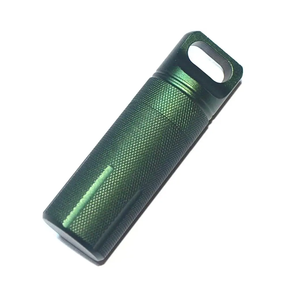 Type5