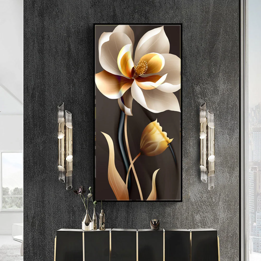 Diamond Painting 5D DIY, diamond painting