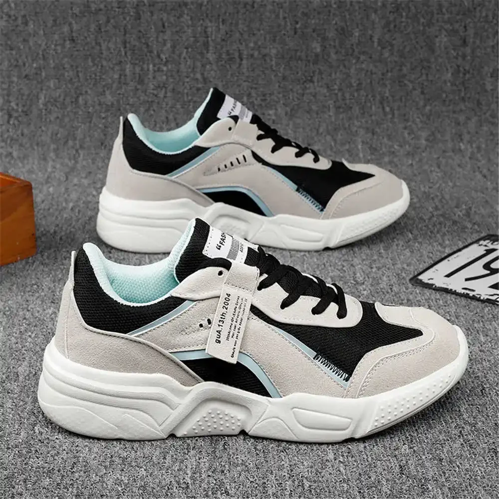 Road Sumer Classic Sneakers Da Uomo Vulcanize Luxury Man Mocassino Marche Cinesi Scarpe Sport Fat Prezzo Più Basso Marca