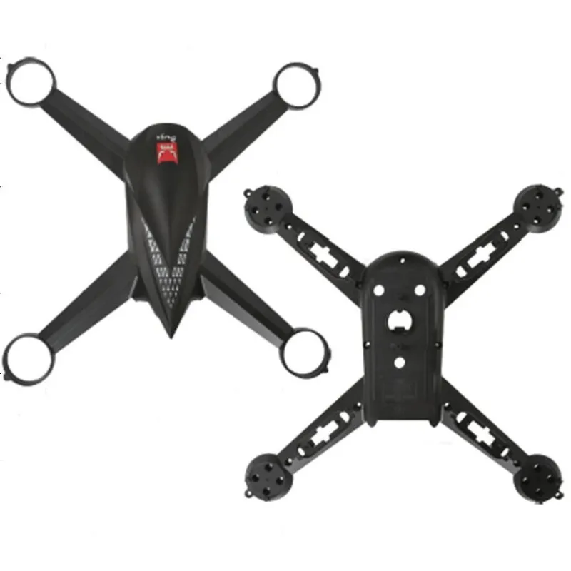 Moteur de Drone 1pc - Pièce de Rechange pour Quadricoptère