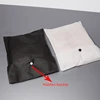 50Pack S-M-L Non-woven Clothing Packaging Bags, Drawstring Pockets, Concealed Buckle Bags, Fabric Bags, T-shirt Special Gift Bag 5