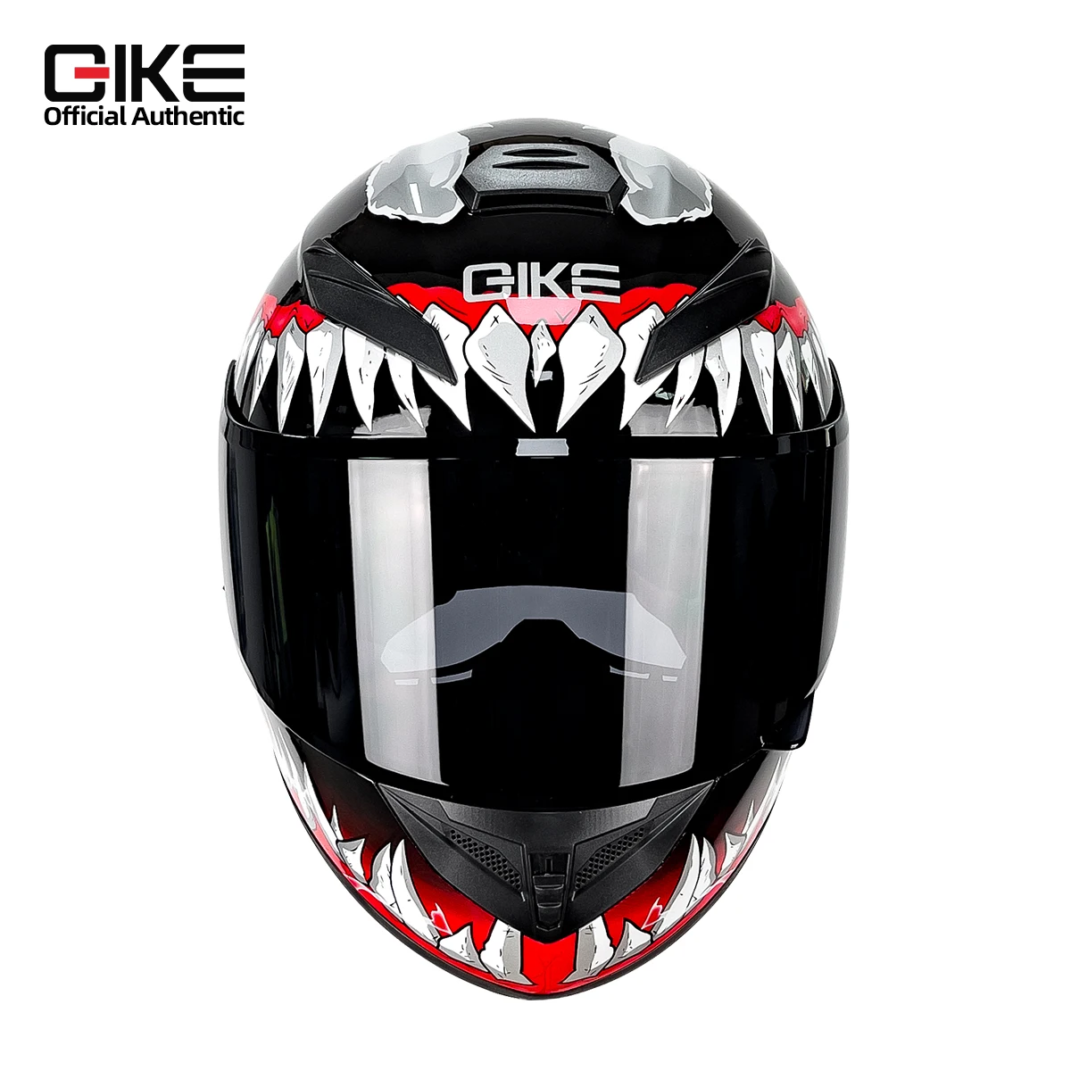 

DOT Helmet Male Motorcycle Full Helmet Motorcycle Personalized Safety Four Seasons Winter Bluetooth Universal Safety Helmet