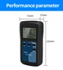 4-Wire YR1030+/YR1035+ High Precision Fast Lithium Battery Internal Resistance Test Instrument 100V Electric Vehicle Group 18650 2