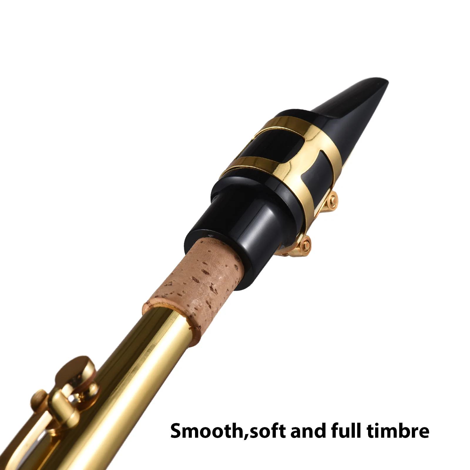 Slide image 135646c0a90e48a8a45fc5b7ec4fb9b6