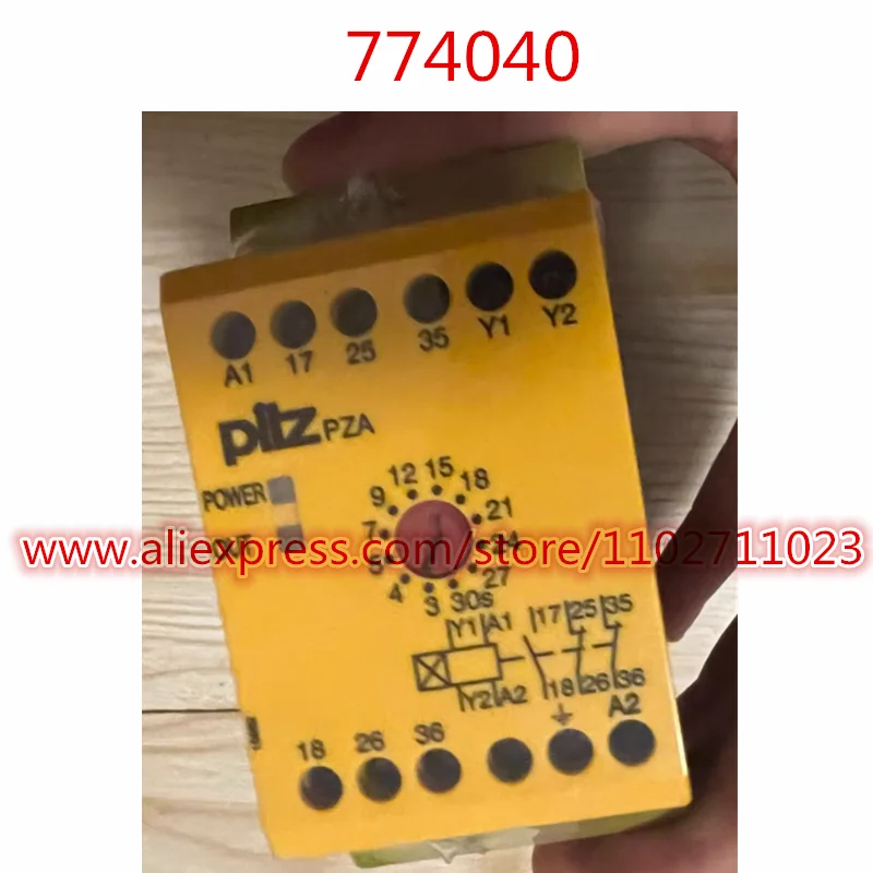 

Brand New,774040, original.