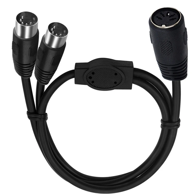 

1 шт., кабель-удлинитель для USB-кабеля