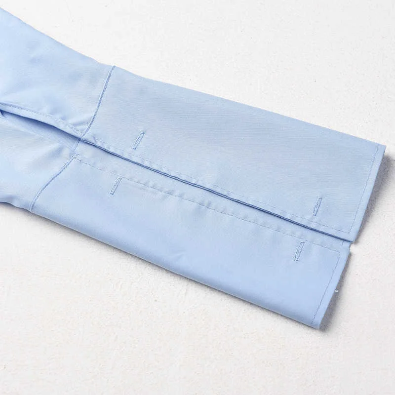 _DSC8156.JPG _DSC8156.JPG