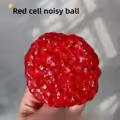 Red D
