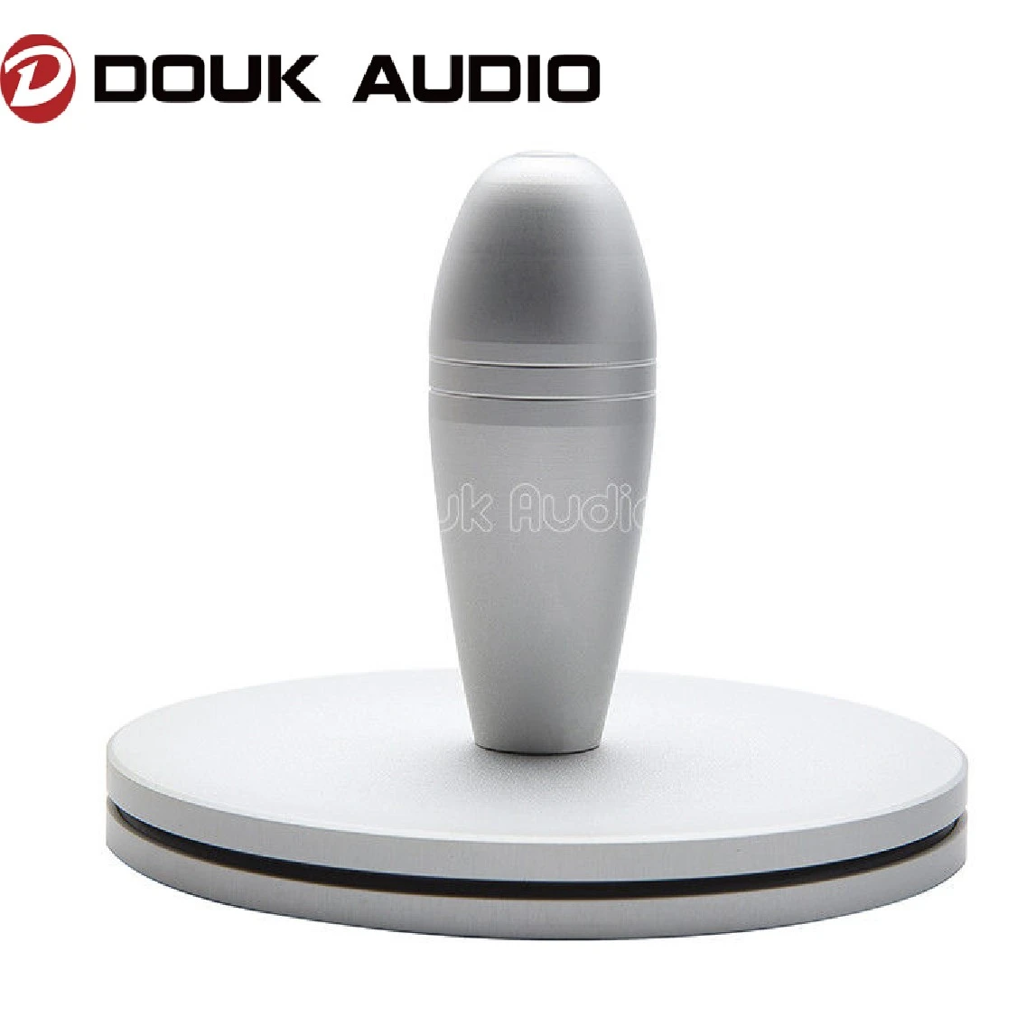 Hi-end HiFi LP Vinyl Record Label Protector Record Cleaner Label Waterproof Clip Cover Saver Phonograph Player Accessories
