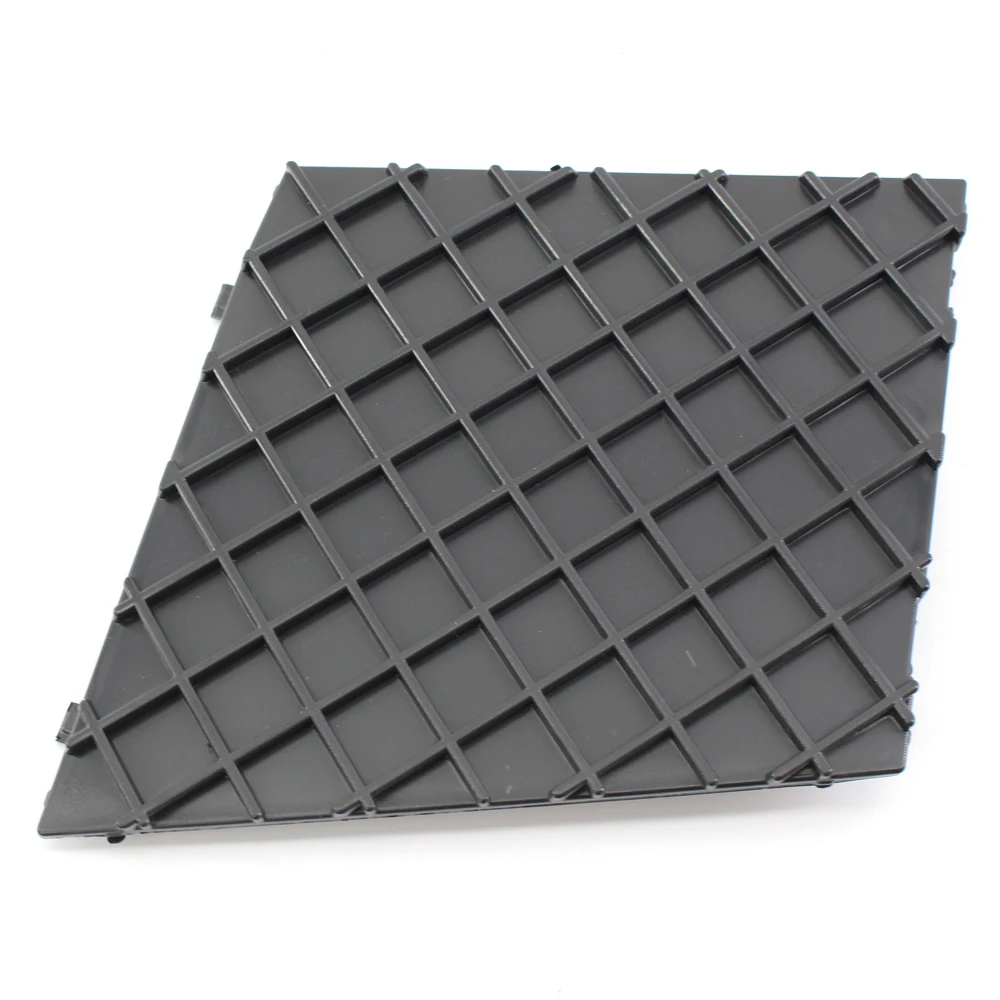 ڵ   Ϻ ޽ ׸ ÷Ʈ Ʈ Ŀ, E60 E61 M Ű 2004-2009 51117897186 51117897184 ׼