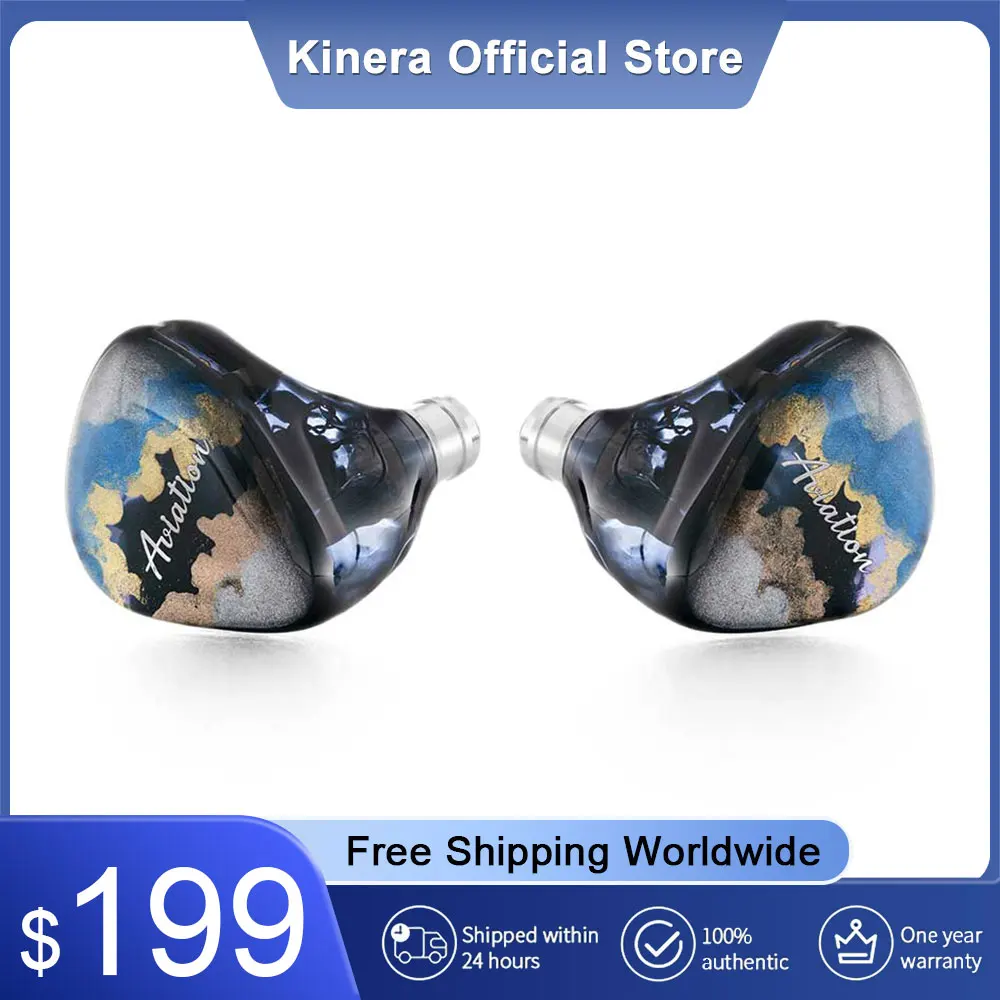 QoA Aviation IEM 小気味よく