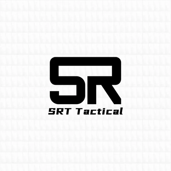 SRT Tactical Store