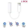 1PCS Only Music