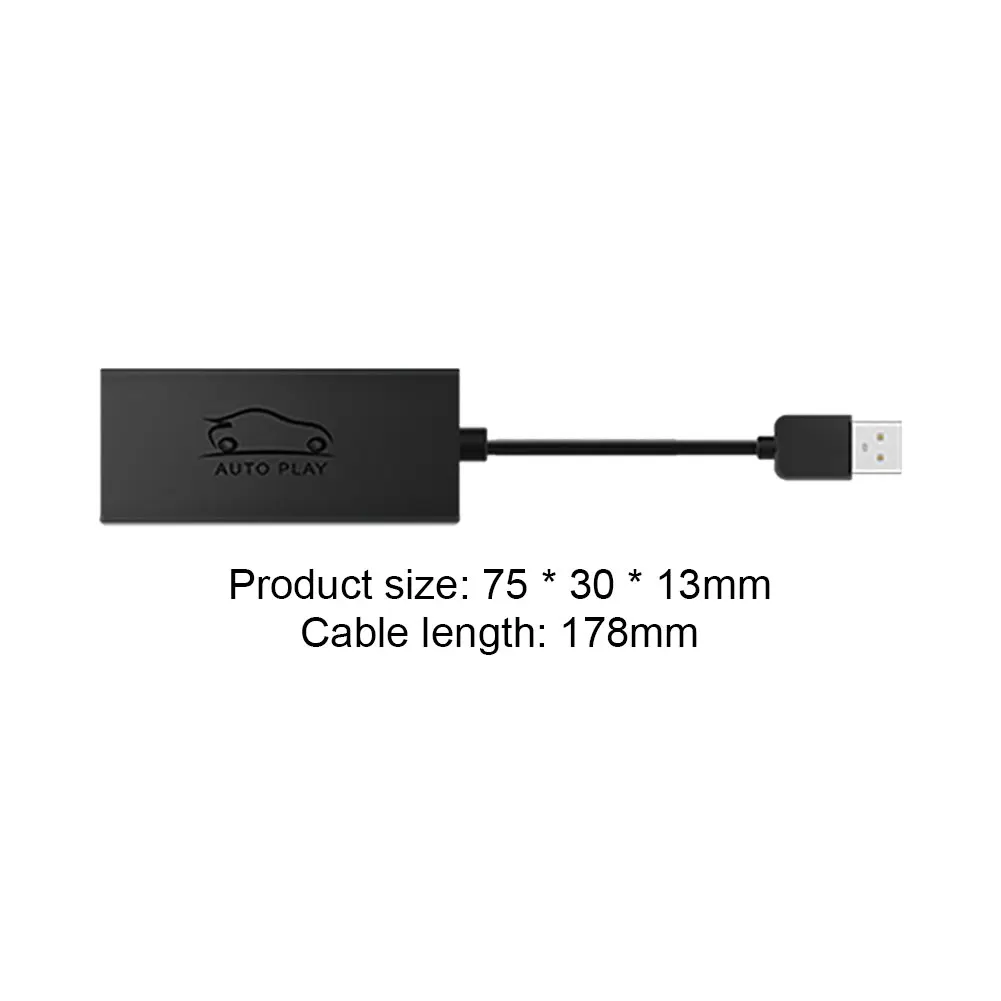 ޴ ī÷    ڵ ̷ũ  USB  , ȵ̵ 5.1 ڵ ̷ũ ī÷ 