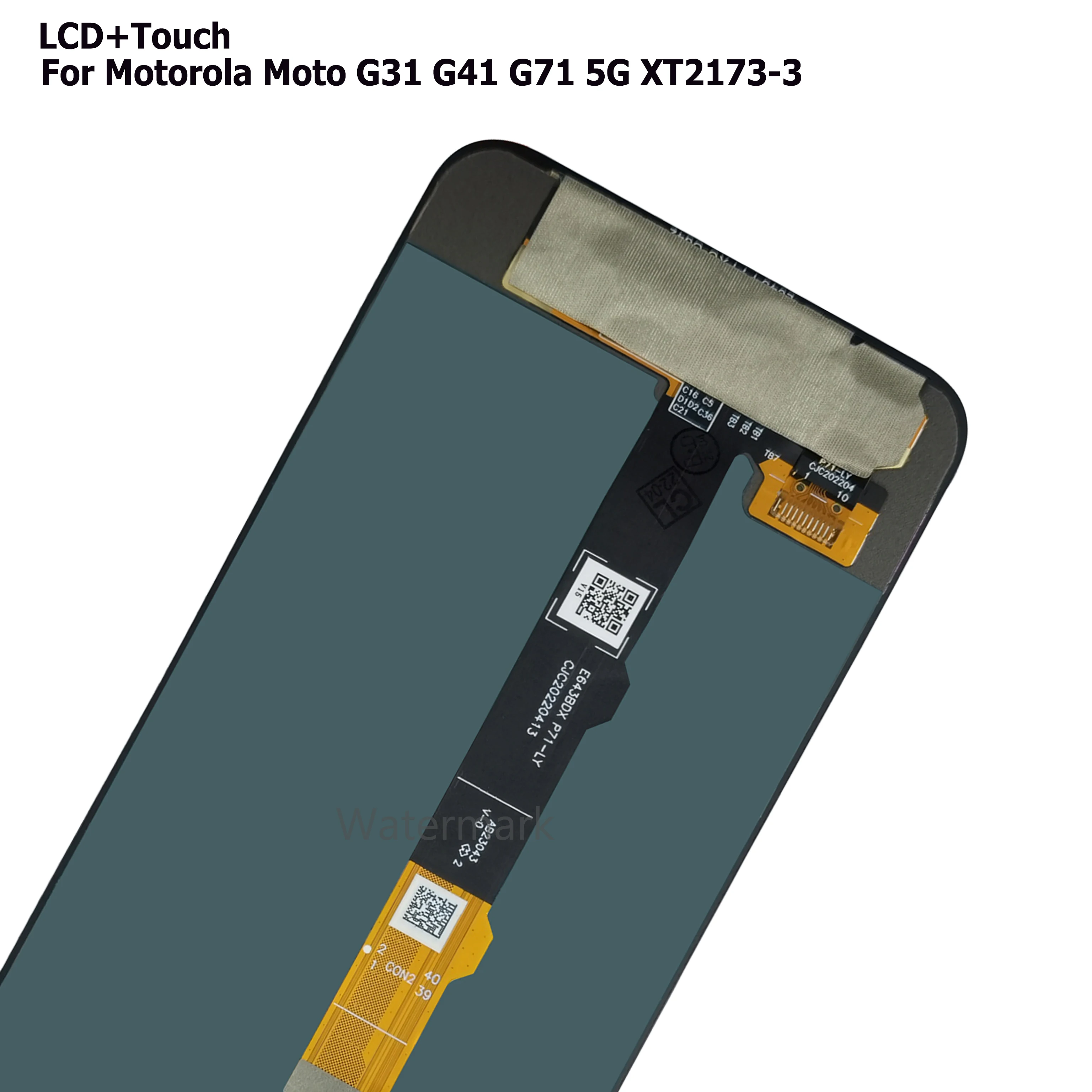 ζ  G31 G41 G71 XT2173  XT2173-3 XT2167-2 XT2169-1, LCD ġ ũ Ÿ г ,  , ǰ