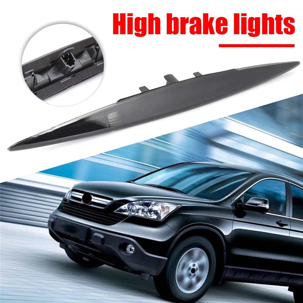 Honda CRV 2012-2016   Ʈ  , LED  3 극ũ ,  3 극ũ , 34270TFCH01 34270T0AA01 ׼