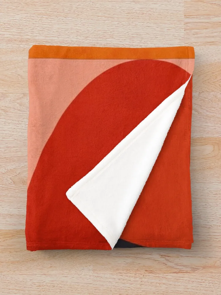 �������� ��� �߻� 2 ���ο� ���, �ε巯�� ħ�� Ŀ��, ���� ���