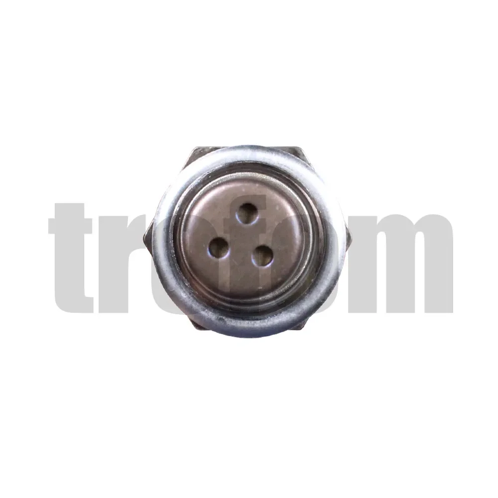 Oxygen sensor Lambda O2 SENSOR AIR FUEL RATIO for TOYOTA Harrier Kluger Highlander LEXUS RX300 RX350 89465-48180