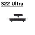 S22 Ultra black