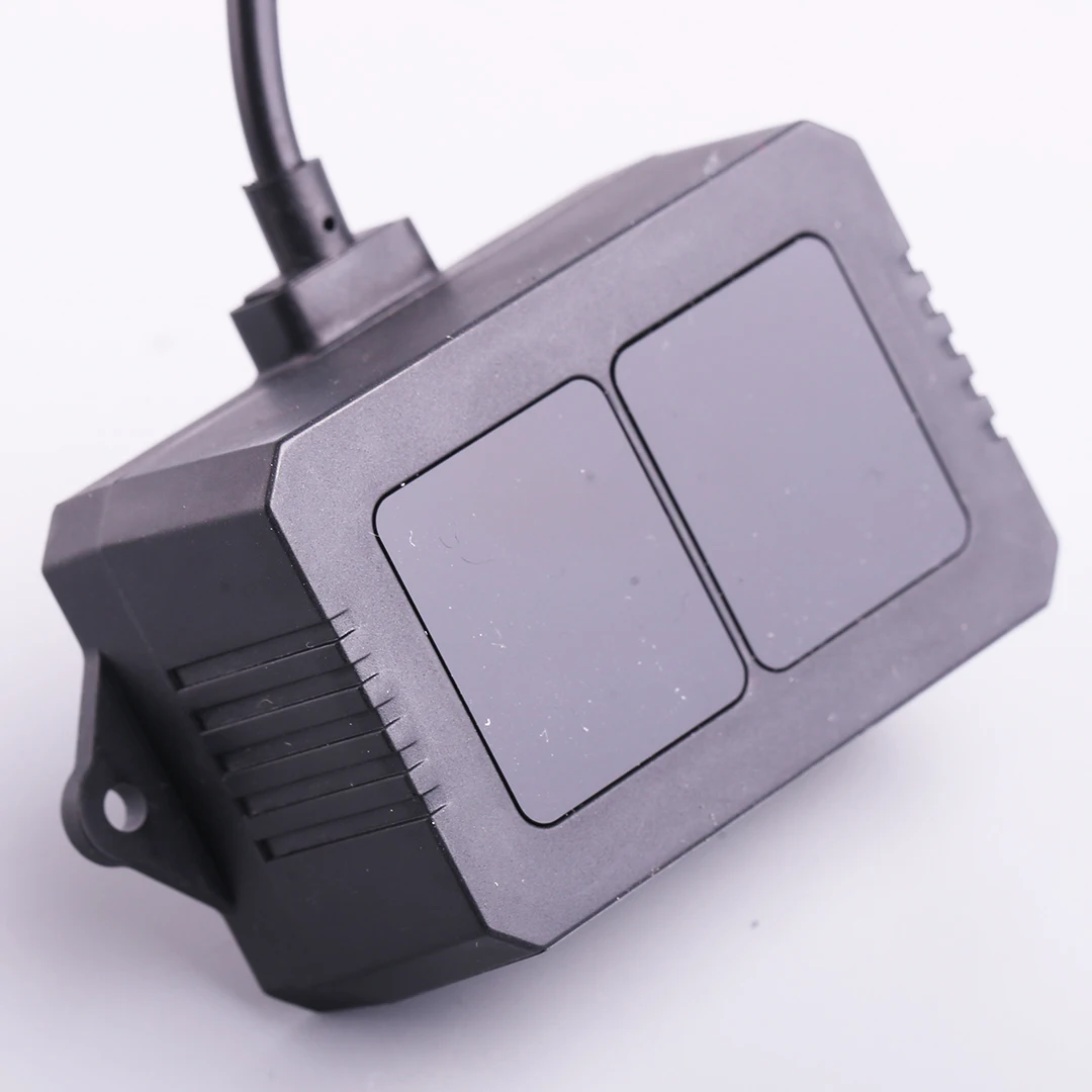 Benewake-TF02-Pro-mid-range-distance-sensor-1000Hz-Frame-Rate-40meters ...