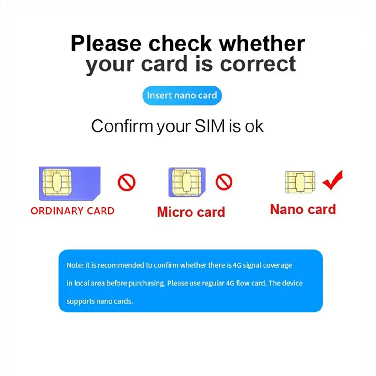 DT60 신형 LDW931 LTE 라우터 모뎀 4G 와이파이 SIM 카드 동글 휴대용 모바일 와이파이 유이프 플러그 앤 플레이 (유럽, 한국, 러시아용)